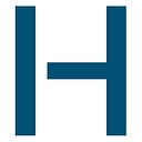 Huntleigh logo