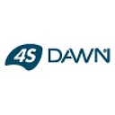 4S Dawn logo