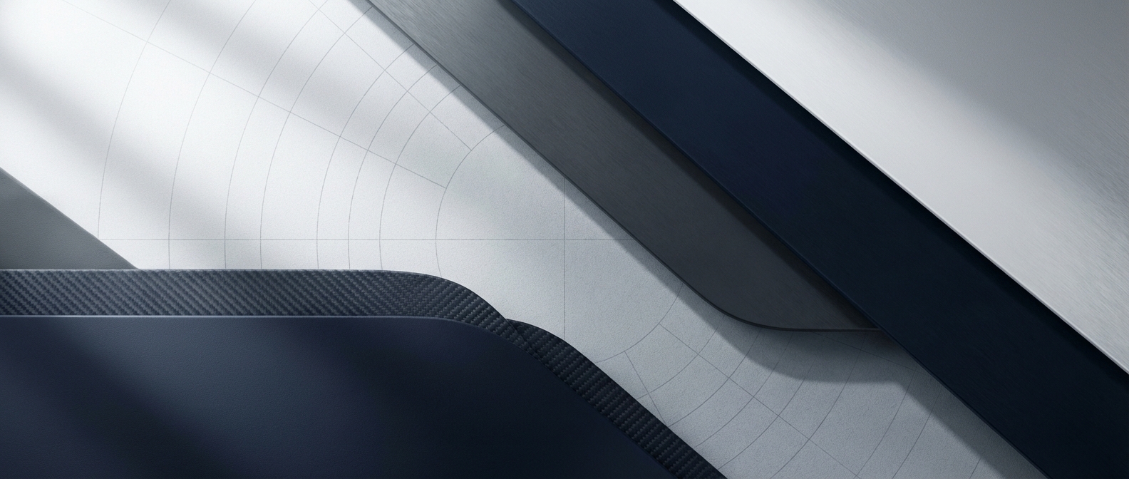AM Healthcare Group cover