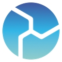 Bionical Emas logo
