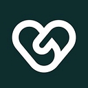 Compleo Health logo