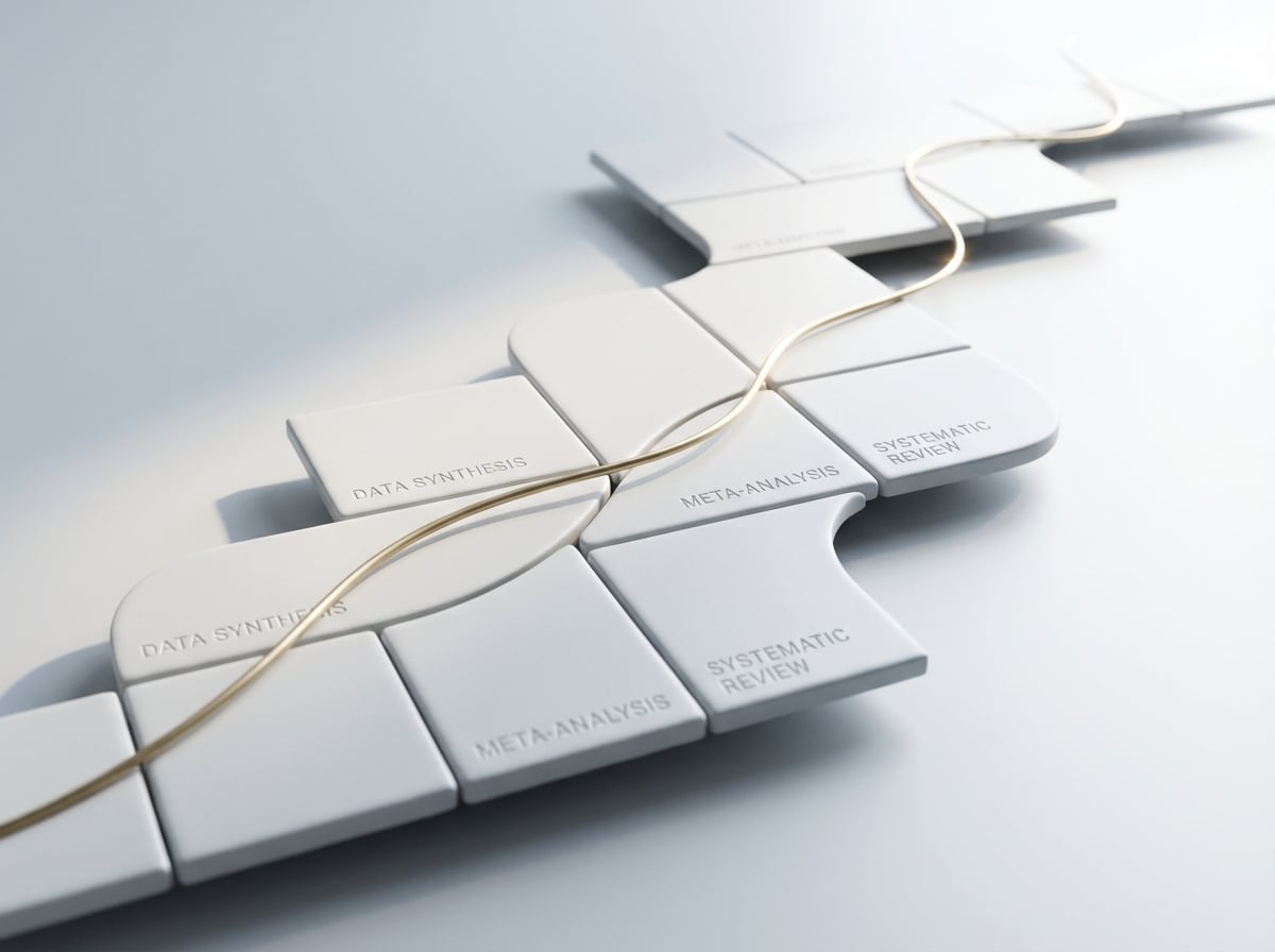 Oxford PharmaGenesis cover