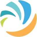 AM Healthcare Group logo