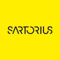 Sartorius logo