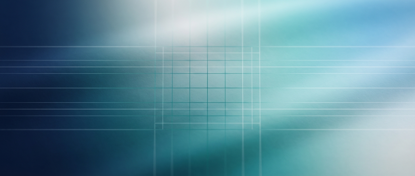 Ethos cover