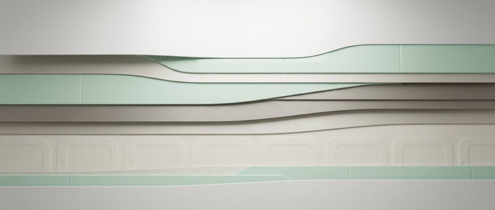 Clinova cover
