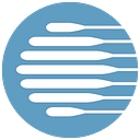 Femeda logo