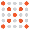 Adaptix logo