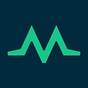 MediShout logo