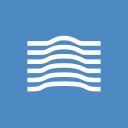Steris logo