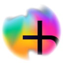 Healthcode logo