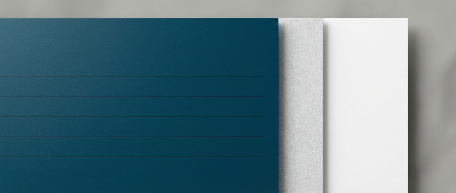 Cambric Systems cover