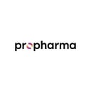 Propharma logo