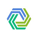 Thalamos logo