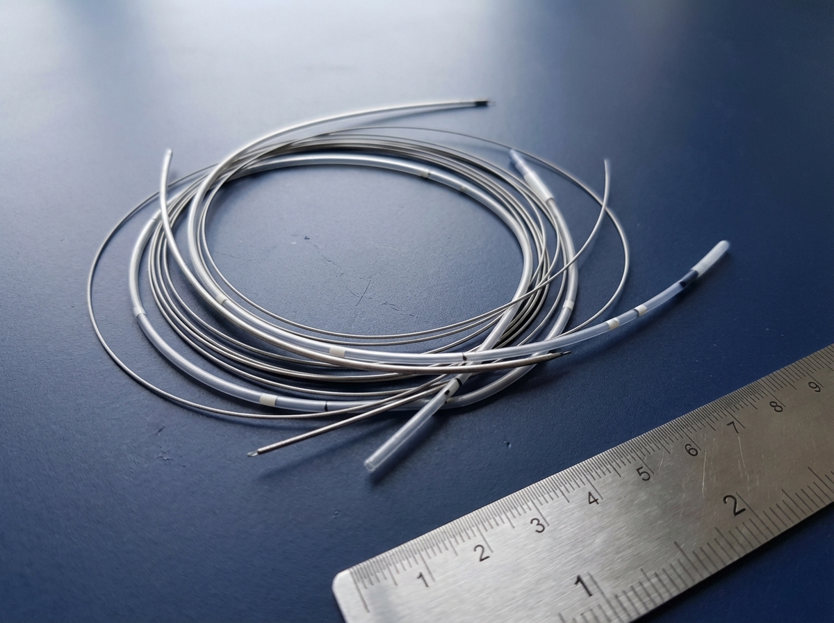 Cook Medical cover