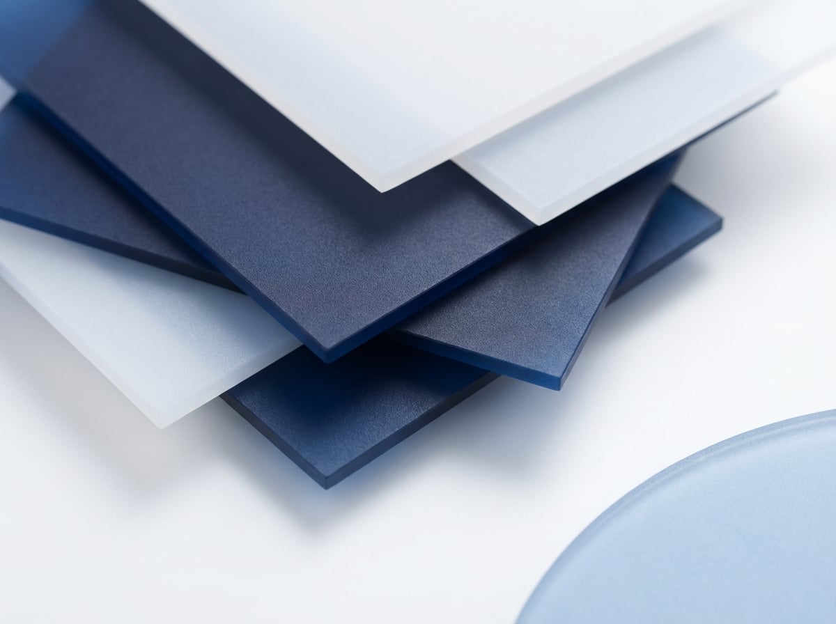 Engitix Therapeutics cover