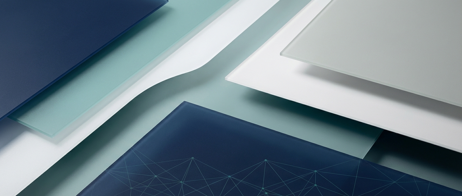 Altera Digital Health cover