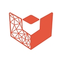 VOXEL3Di logo