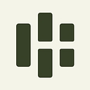 Habitual logo