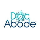 Doc Abode logo