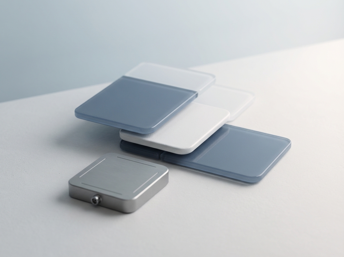 Medable cover