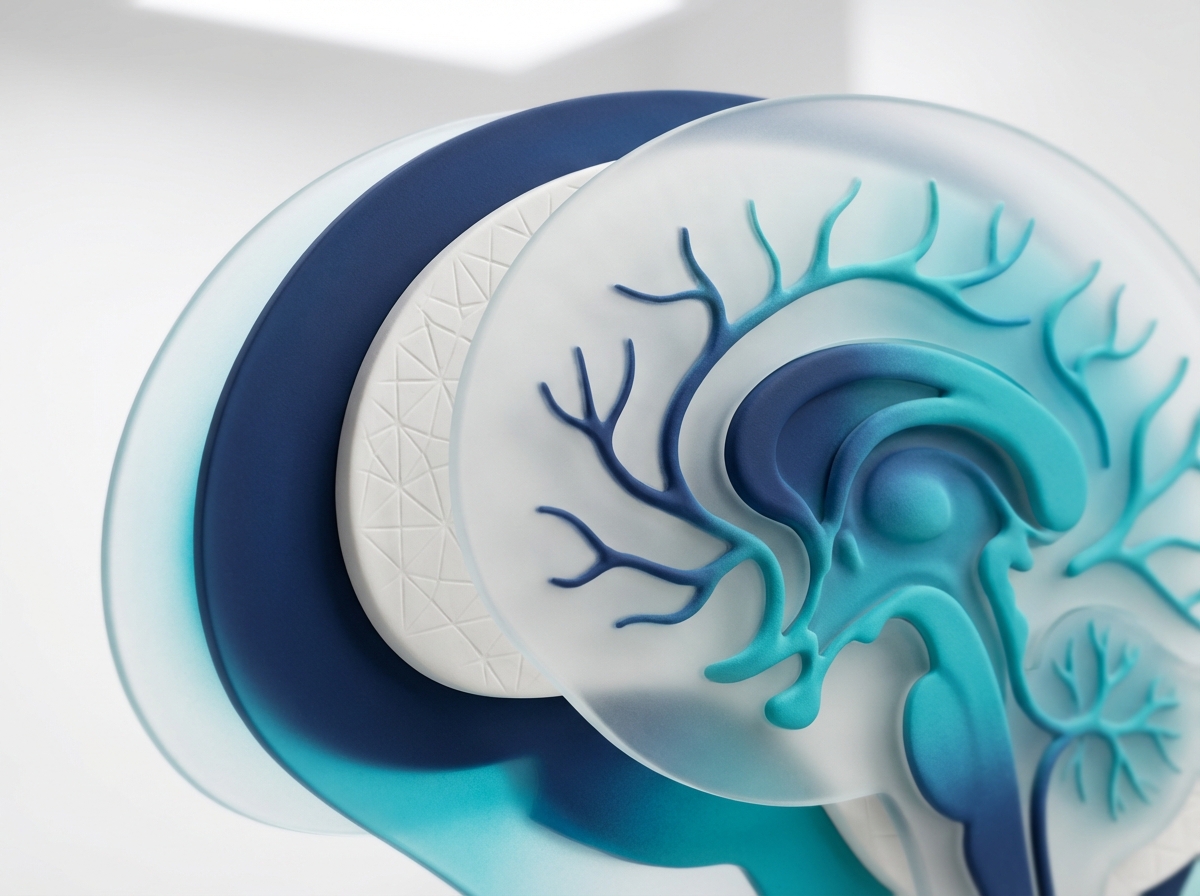 Brainomix cover
