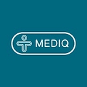 Mediq logo