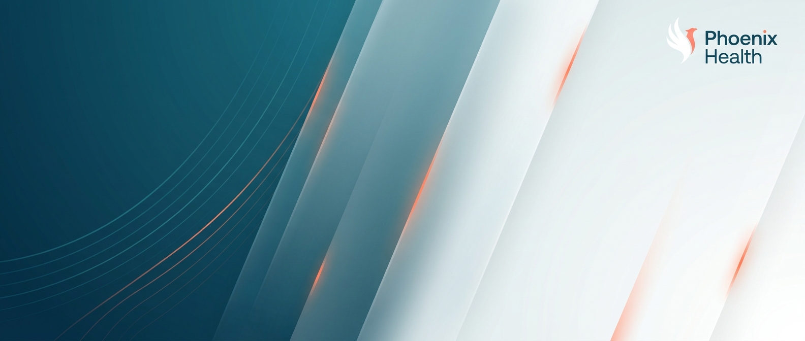 Phoenix Health cover