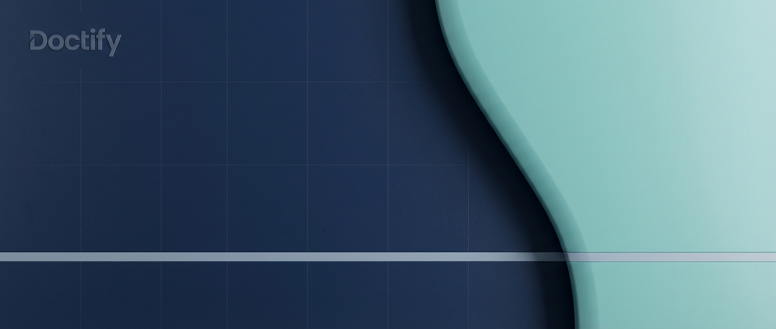 Doctify cover