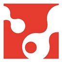 BioStatus logo