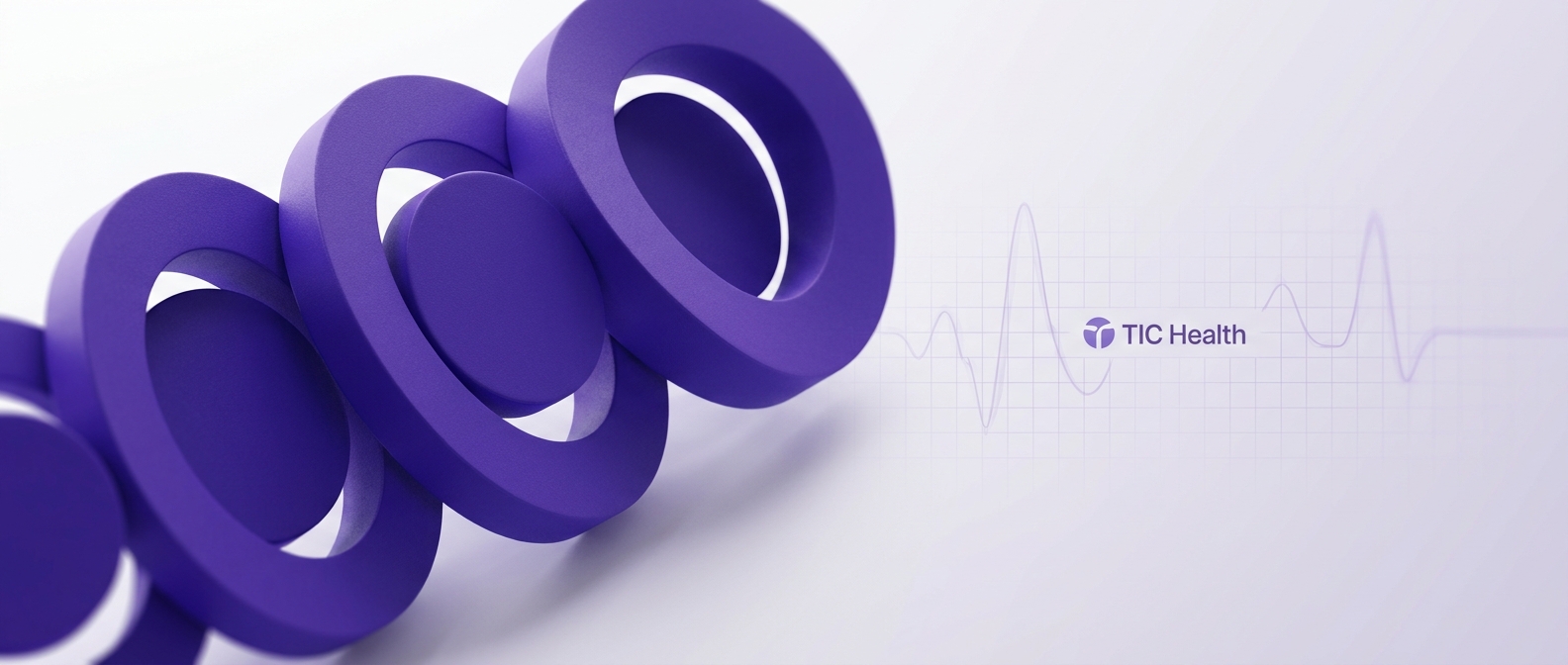 TIC Health cover