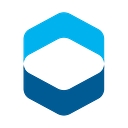Vanguard Healthcare logo