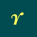 Renaiss Health logo