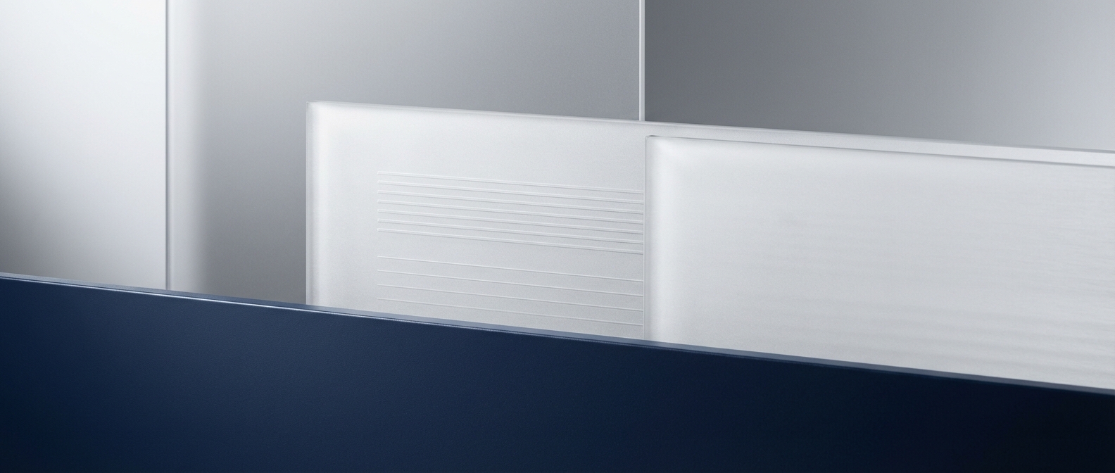 QuidelOrtho cover