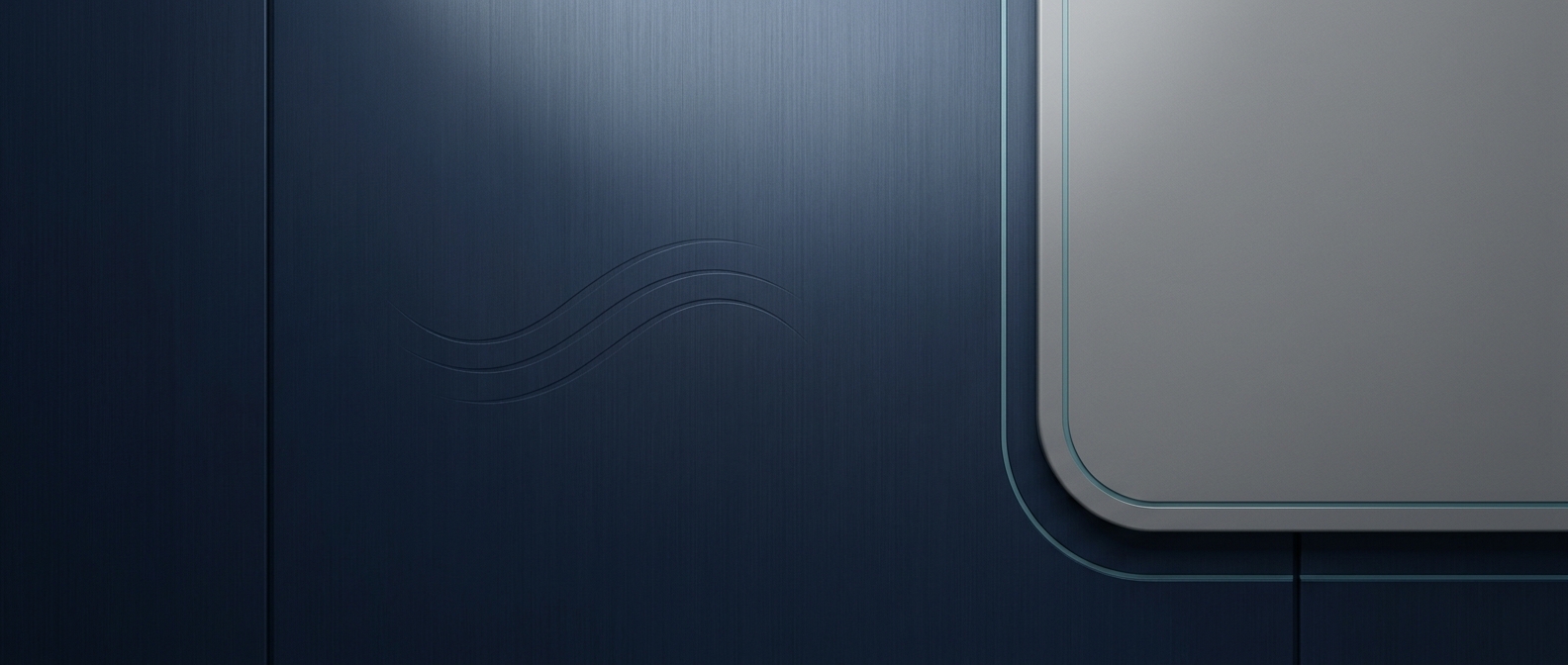 DePuy Synthes UK cover