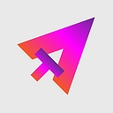 Accession Therapeutics logo