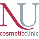 NU Cosmetic Clinic logo