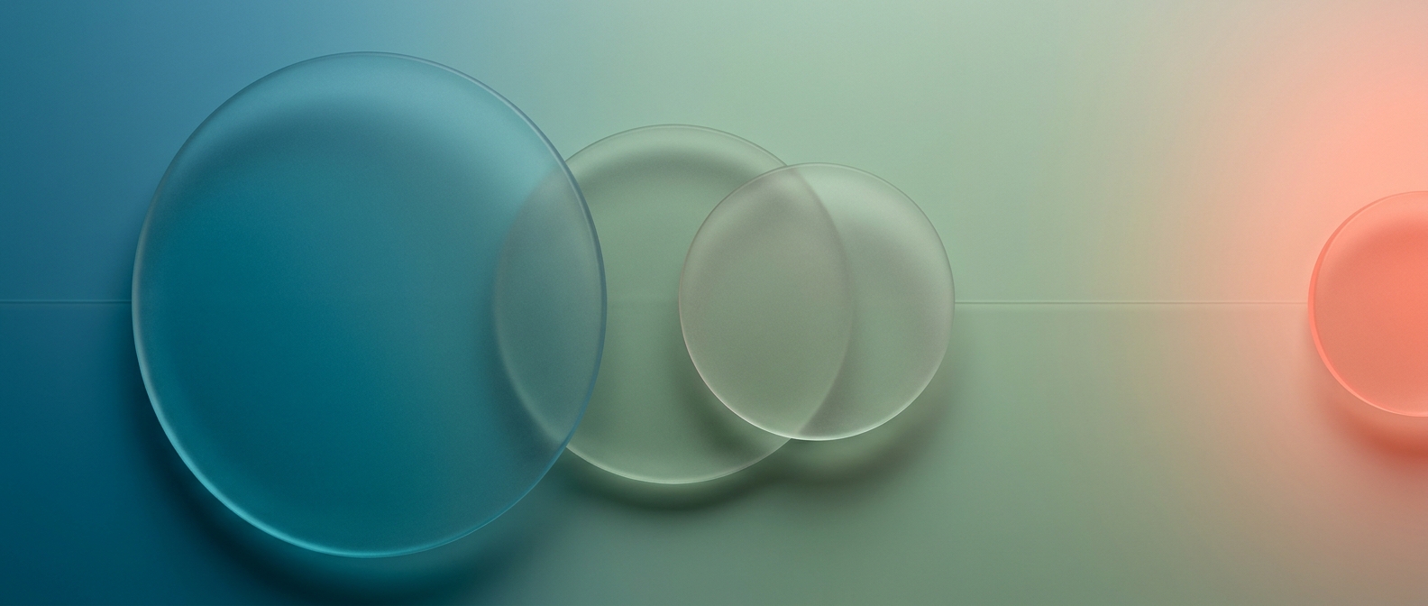 Leightons Opticians cover