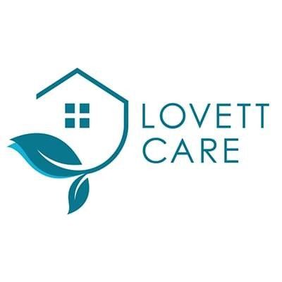 Lovett Care logo
