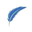 Medicasimple logo