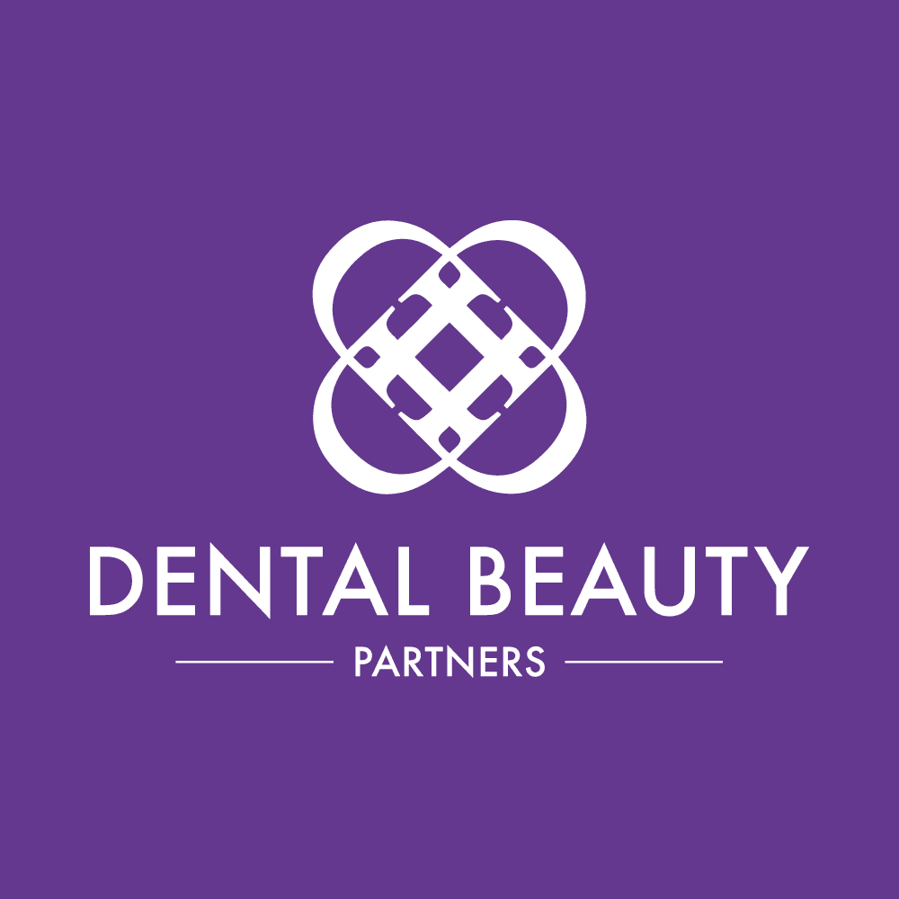 Dental Beauty Partners logo