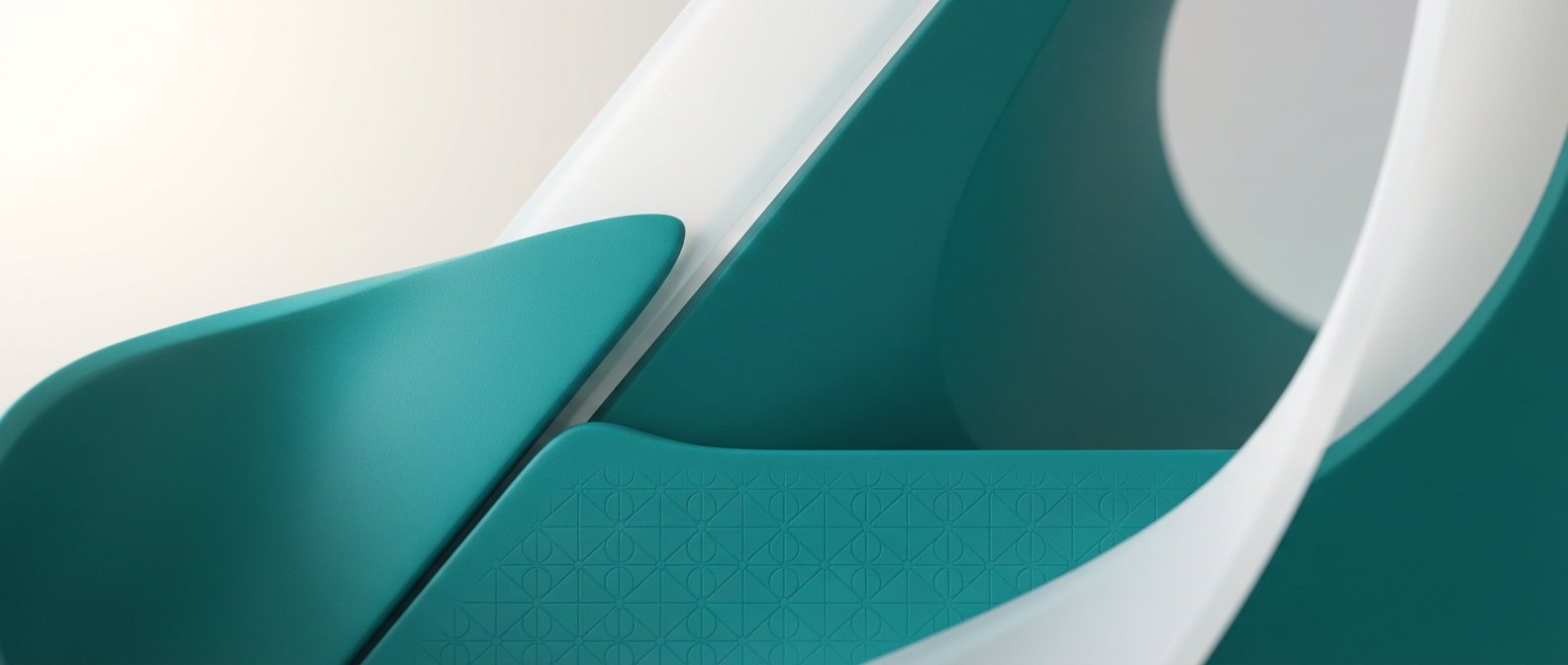 Salts Healthcare cover