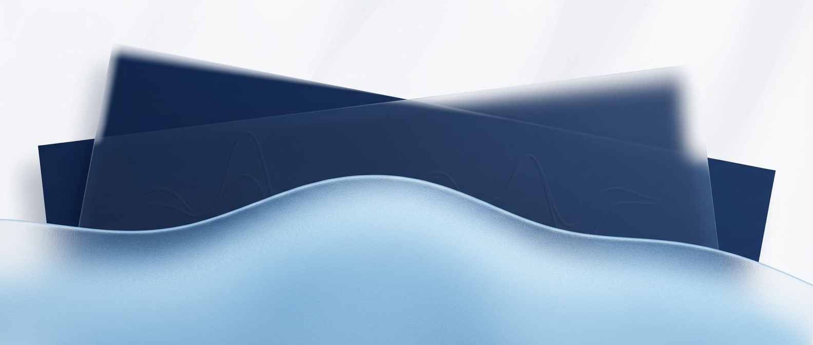 Mereo BioPharma cover