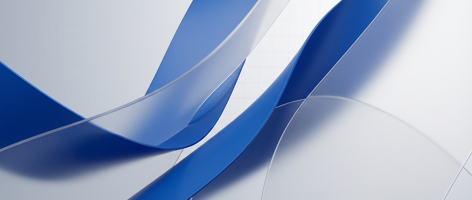 SPT Labtech cover