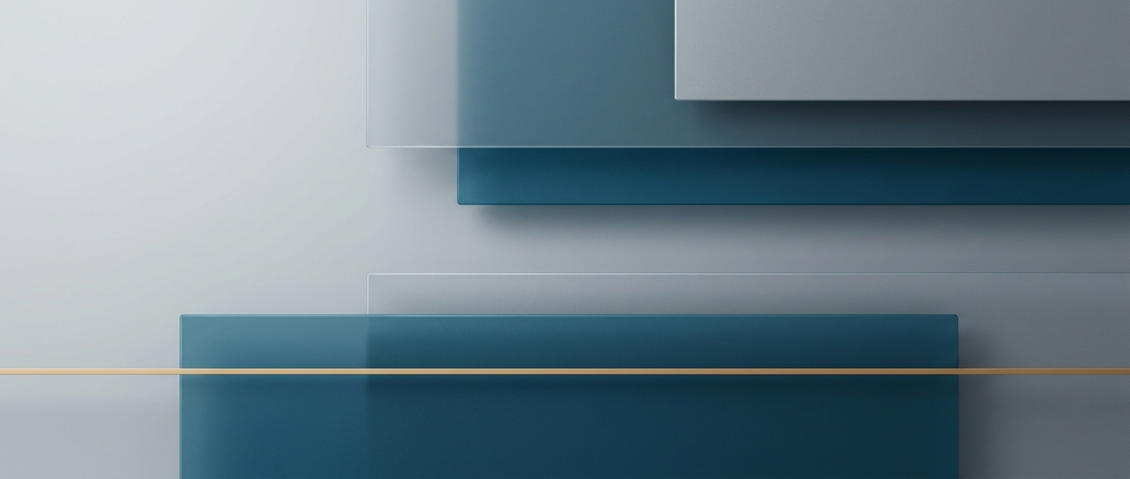 Kingsbridge Healthcare Group cover
