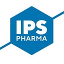 IPS Pharma logo