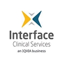 Interface CS logo
