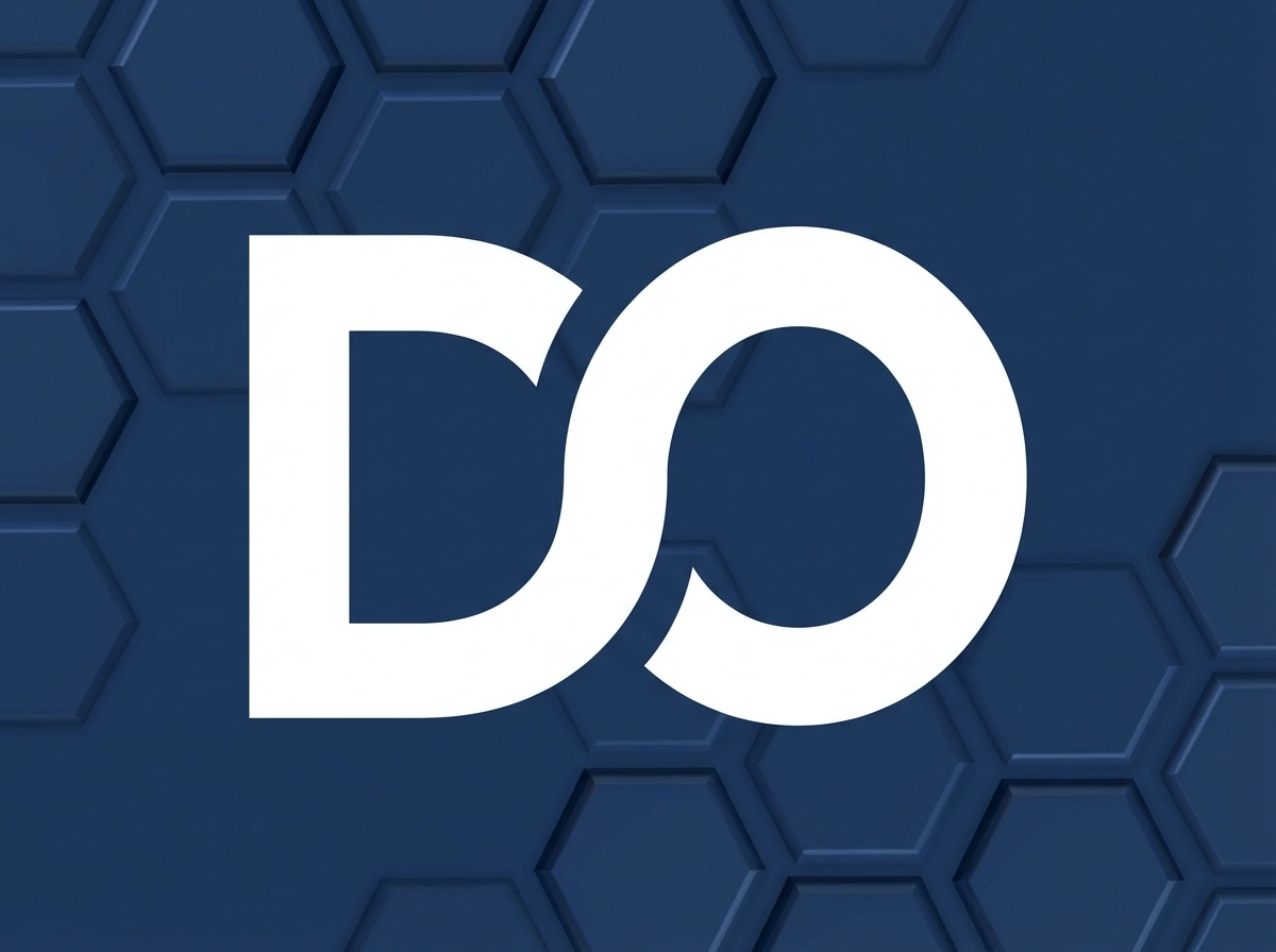 Medovate logo