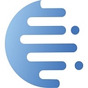 Collocco Consultancy logo