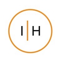 Infohealth logo